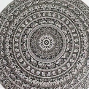 Cynthia Rowley Tapestry